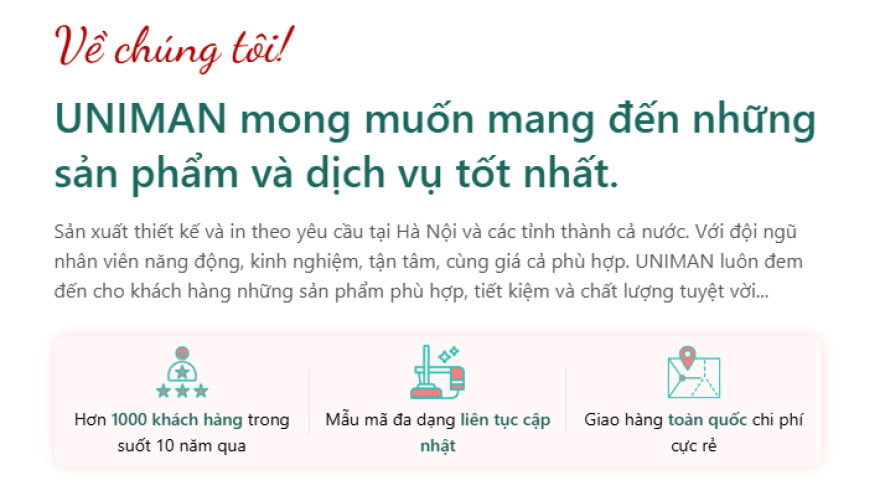 Home banner Giới Thiệu