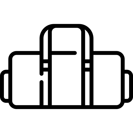 Túi