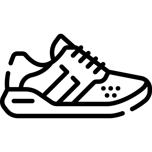 Giày