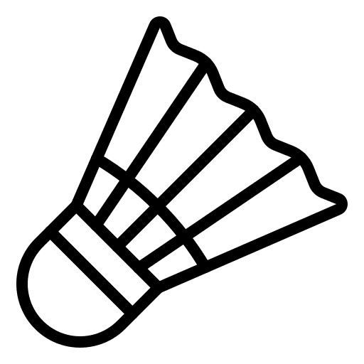 Phụ kiện Cầu Lông