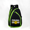 Balo Đựng Vợt Pickleball Đa Năng, Ngăn Rộng, Tiện Lợi, Độ Bền Cao 1