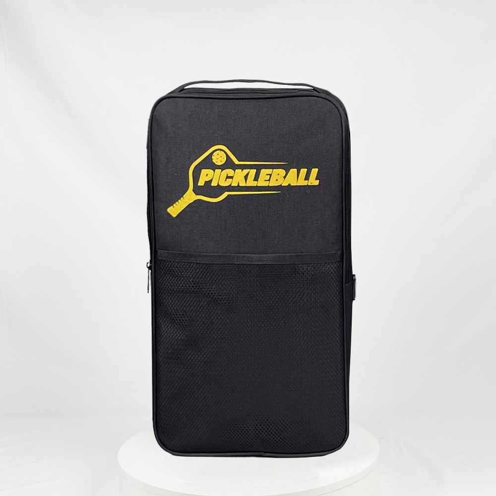 Túi Đựng Vợt Pickleball Mini Gọn Nhẹ, Giải Pháp Hoàn Hảo Cho Người Chơi
