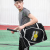 Túi Pickleball Giá Tốt – Túi Thể Thao Đựng Vợt Pickleball 6