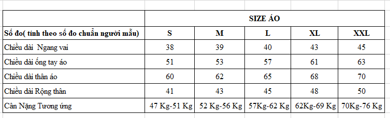 Áo polo nam cao cấp chất liệu cotton thấm hút tốt, Logo Sắc Nét , Có Size Đại, Chuẩn Fom 12