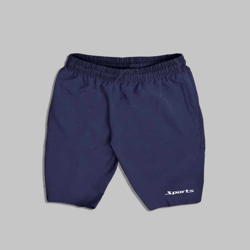 Bộ Đồ Thể Thao Đẹp – Thoáng Mát, Thấm Hút Mồ Hôi 2