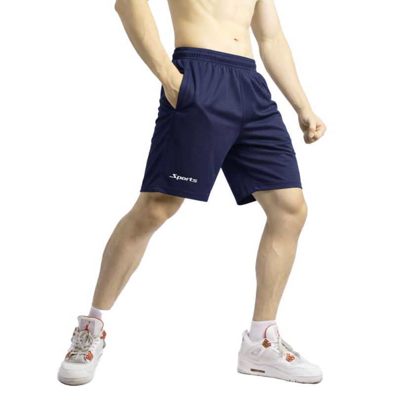 Bộ Đồ Thể Thao Đẹp – Thoáng Mát, Thấm Hút Mồ Hôi 4