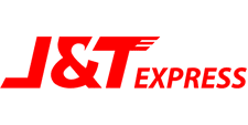 Đối tác