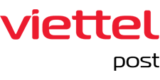 Đối tác