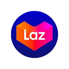 Shopee